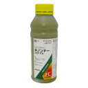 キノンドーフロアブル　500ml