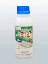 ブルーシアフロアブル　500ml