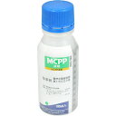 MCPP液剤 100ml