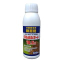 グルホシネート18.5% 500ml