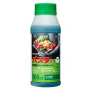 BASF バスタ液剤 500ml