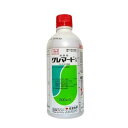 クレマート乳剤　500ml