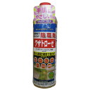 ニューファム クサトローゼ 500ml
