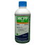 MCPPպ 500ml