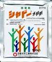 【メール便可】【取寄品】シャドー水和剤　100g