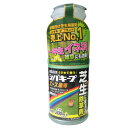 シバキープエース液剤　200ml