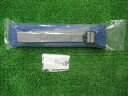 みのる草退治桃太郎 背負いバンド 2個入り(4)