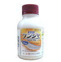 ケンジャフロアブル 335ml