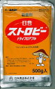 【取寄品】ストロビードライフロアブル 500g