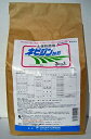 ネビジン粉剤 3kg