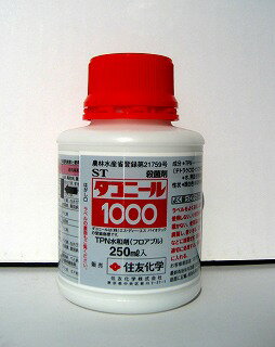 ˡ1000ե֥롡250mlͭ27ǯ10