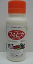 フルピカフロアブル 250ml