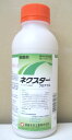 ネクスターフロアブル 500ml