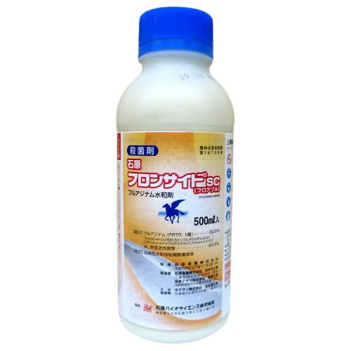 tTChSCitAuj500ml