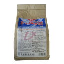 【取寄品】トップジンM粉剤DL 3kg