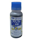 アグレプト液剤　100ml