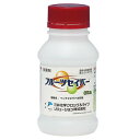 【取寄品】フルーツセイバー 334ml