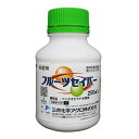 【取寄品】フルーツセイバー 250ml