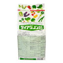 ダイアジノン粒剤5 3kg