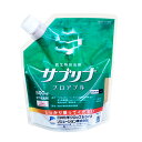 【取寄品】サブリナフロアブル 500ml
