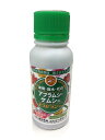 モスピラン液剤 100ml