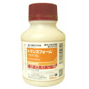 トランスフォームフロアブル　250ml