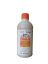 グレーシア乳剤 500ml