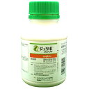 ジュリボフロアブル 250ml