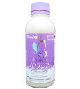 【取寄品】ブロフレアSC 500ml
