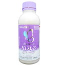 三井化学ブロフレアSC 500ml