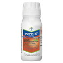 【取寄品】クリアザールフロアブル100ml