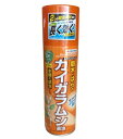 住友化学園芸　カイガラムシエアゾール480ml