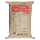【取寄品】ネマトリンエース粒剤 20kg