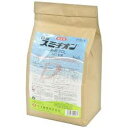 スミチオン粉剤3DL 3kg【有効期限2025年10月】