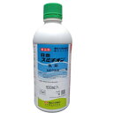スミチオン乳剤 500ml【有効期限:28年10月】