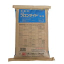 【取寄品】フロンサイド粉剤 20kg