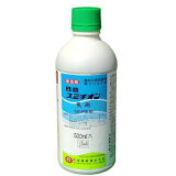 ߥޡ500ml