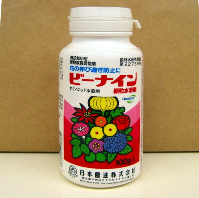 殺菌剤　「リゾレックス水和剤　500g」【沖縄・離島、航空便不可商品】
