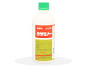 クサリノー 500ml ※