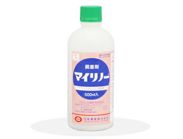 マイリノー　500ml