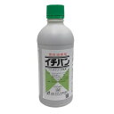 イチバン乳剤 500ml