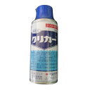 クリカー 180ml