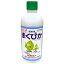 ޤԤ500ml