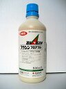 ブラシンフロアブル 500ml