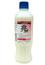 兆(きざし)フロアブル 500ml