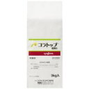 コラトップ粒剤53kg