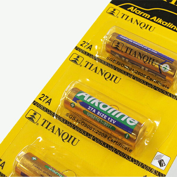 《ジョインテックス》 アルカリ乾電池 単4×480本 N214J-40P-12