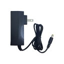 汎用 電源アダプター 5V 1A PSE認証 5W 外径5.5mm 内径2.1mm 交流から直流へ 光るワインクーラー用 家電 その他電子機器 家庭用コンセント パーツ 100mA