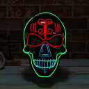 ドクロ マスクの価格と最安値 おすすめ通販を激安で