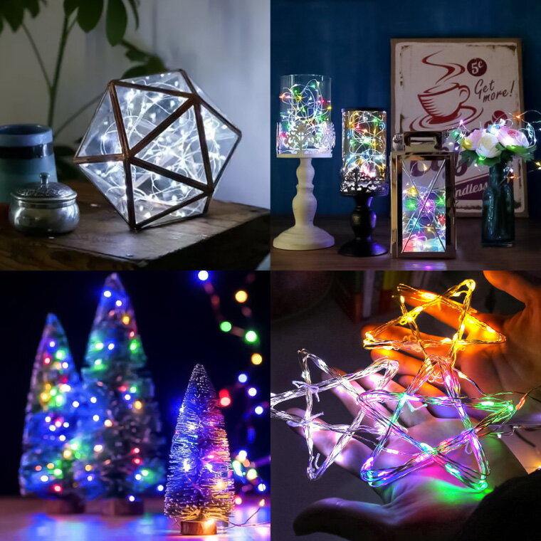 LED イルミネーションライト かわいい クリスマスツリー 高輝度 クリスマス飾り パーティー エントランス LEDイルミネーション インテリア ライト 照明 防水 防雨 ジュエリーライト 室内用 イルミネーション コンセント USB 部屋 全4色 ストリングライト 装飾 フェアリー ... LED イルミネーションライト かわいい クリスマスツリー 高輝度 クリスマス飾り パーティー エントランス LEDイルミネーション インテリア ライト 照明 防水 防雨 ジュエリーライト 室内用 イルミネーション コンセント USB 部屋 全4色 ストリングライト 装飾 フェアリー ...